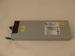 Original Disassemble Computer Power Supplies Power Supply for DPS-750EB A 750W server module