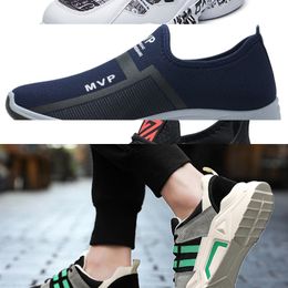 7k7n 7k7n npfa homens nice liso mulheres correndo sapatos treinadores branco bege kakaka cinza moda ao ar livre sports tamanho 39-44 39