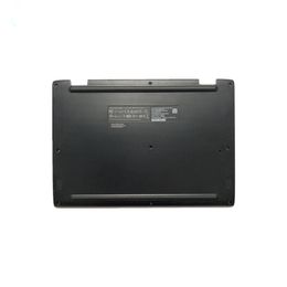 Original New Bottom Cover housing for Lenovo 300E Chromebook 2nd Gen AST Bottom Base 5CB0Y97711