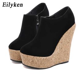 Amazon Los más vendidos: Mejor Zapatos Bajos para Mujer