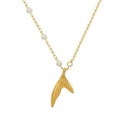 Simple Pendant Designs Online Shopping 
