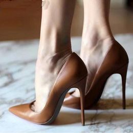 Descuento Zapatos Formales De Vestir De Las Mujeres 2022 en venta en  DHgate.com