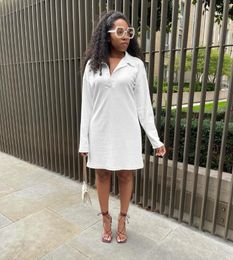 Straight Dress Styles Online Shopping 