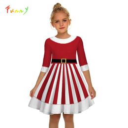 Vestidos De Navidad Adolescentes Oferta Online | DHgate.com