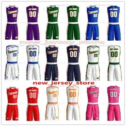Wholesale Basketball Jerseys in 