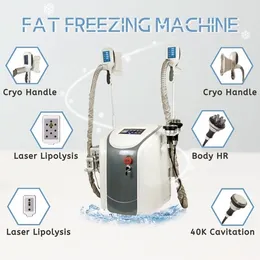 2021 Portable Home Use Mini Cryo Therapy Fat Reducing Slimming Vacuum Negative Pressure Loss Weight Freeze