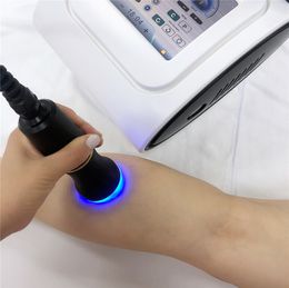 RF Radio Frequency Skin Tighten Fat Cellulite Removal Beauty Slimming Device/portable slim mahcine
