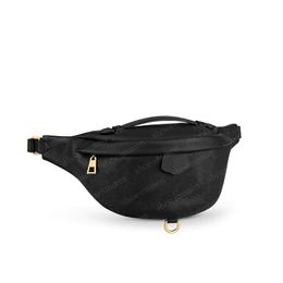 empreinte bumbolsa black