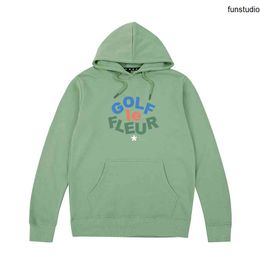 footwear width chart