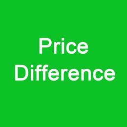 Extra Fee,Price Difference,VIP Customer's,Old Customer Checkout Link,Easy to buy,You can find product by yourself (If you have not contacted us, please don't pay here)