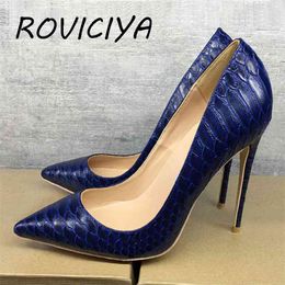 navy pumps canada