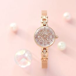 cardcaptor card captor sakura clear cards bracele Jewellery Wrist watch anime toy KINOMOTO SAKURA