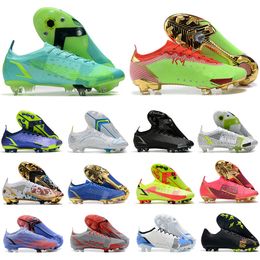 Descuento Zapatos De Fútbol Cristiano Ronaldo 2022 en venta en DHgate.com
