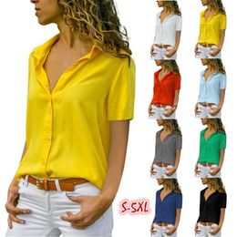 yellow blouse australia