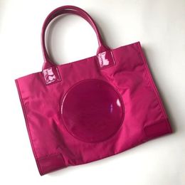 Stuff Sacks Tote Bag Canvas Women Large Cloth Shopper Handbag Fashion Shoulder Bags