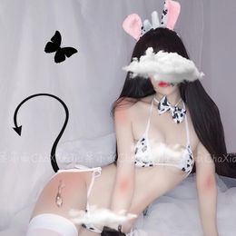 Cow Bra Made in China Online Shopping | DHgate.com