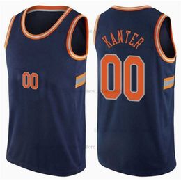 Printed Custom DIY Design Basketball Jerseys Customization Team Uniforms Print Personalised Letters Name and Number Mens Women Kids Youth New York004