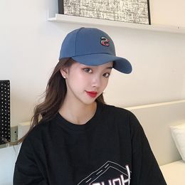 rBVap2Ckn1iAAq8HAAMI88dyalc309.jpg