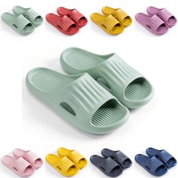 cheap slippers online