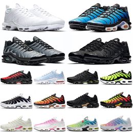 cheap trainers website