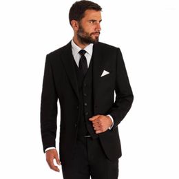 Trajes Formales Para Hombre Baratos Oferta Online | DHgate.com