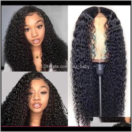 Ishow Brazilian 44 Closure Straight Preplucked Human 150 Density With Baby Indian Peruvian Iloxa Kbdhw