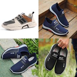 CV23 Slip-on 87 ng OUTM Shoes trainer Sneaker Comfortable Casual Mens walking Sneakers Classic Canvas Outdoor Tenis Footwear trainers 26 12R1GD 20
