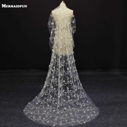 Vestido Novia Color Champagne Oferta Online | DHgate.com