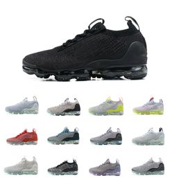 vapormax off white dhgate