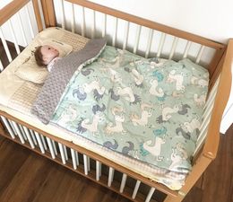 The latest model 150X110CM, multiple sizes, baby peas blanket and comfort double quilt, 20 styles to choose from, support for custom logo