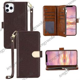 Fashion Designer Cellphone Cases for iphone 15 15pro 14 14pro 14plus 13 13pro 12 11 pro max Leather Card Holder Wallets Luxury Phone Case with Samsung S22 S23 ultra