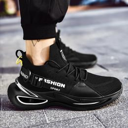 Zapatos Impermeables De La Montaña Que Suben Hecho en China Compras en  línea | DHgate.com
