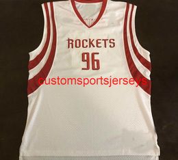 Mens Women Youth Ron Artest Metta World Peace Basketball Jersey Embroidery add any name number