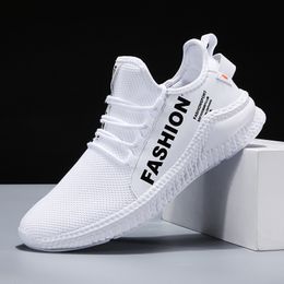Mens Sneakers running Shoes Classic Men and woman Sports Trainer casual Cushion Surface 36-45 i-37