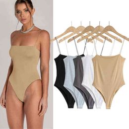 NXY sexy set Sexy Cotton Bustiers Corsets High Elasticity Strap Body Suit for Women Sexy Bodysuit Lingerie Siamese vest 1203