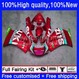 OEM Body For SUZUKI RGVT-250 RGVT250 VJ21 VJ22 250CC 1988 1989 1990 91 92 93 Bodywork 31No.149 RGV-250 RGV250 SAPC RGVT RGV 250 88 89 90 1991 1992 1993 Fairing Pearl red