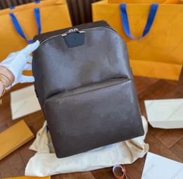 popular school handbags