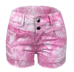 33 Recomended Wholesale sportswear nz Very Cheap