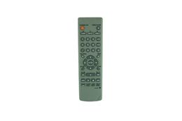 Remote Control For Pioneer VXX2865 VXX2866 VXX2913 VXX2914 VXX3218 VXX2800 VXX2801 VXX2811 DV-C505 HTP-621DV DVD Player