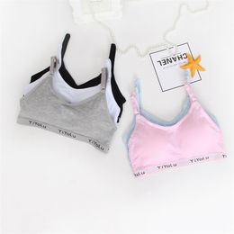 Adolescentes De Lencería Oferta Online | DHgate.com