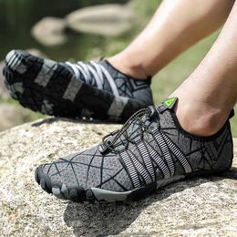 Sandalias De Agua Mujer Oferta Online | DHgate.com