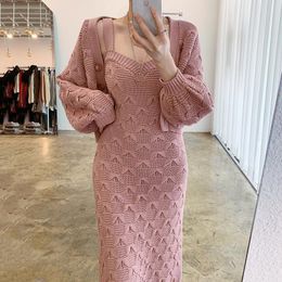 Elegantes Vestidos De Chaqueta Oferta Online | DHgate.com