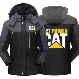 Gato Oruga Oferta Online | DHgate.com