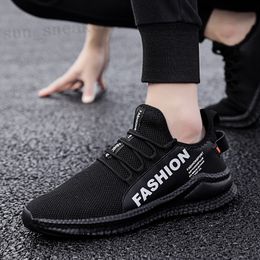 Mens Sneakers running Shoes Classic Men and woman Sports Trainer casual Cushion Surface 36-45 OO144