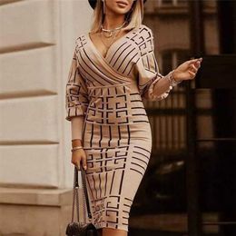 Vestidos Formales Largos De La Chaqueta Oferta Online | DHgate.com
