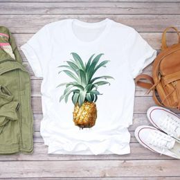 pineapple shirt canada