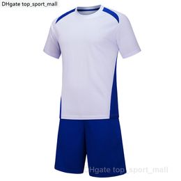 Soccer Jersey Football Kits Colour Sport Pink Khaki Army 258562492asw Men