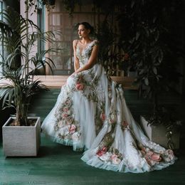 Long Dress Wedding Garden Party Online 