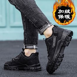 aa1 men women running shoes mens outdoor sports shoe womens walking jogging trainer sneakers EUR 36-44