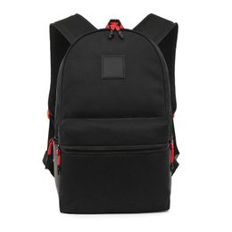 Men Backpack Quality Nylon Waterproof Travel Backpacks Woman Climbing Travel Bags Hiking Outdoor Sport School Bag